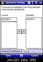 AppSentry - automatisch Programme die im Hintergrund laufen schliessen-as3.jpg