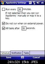 AppSentry - automatisch Programme die im Hintergrund laufen schliessen-as4.jpg