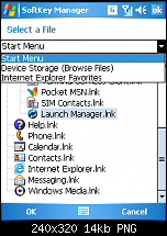 Softkey Manager-sman_ss2.png
