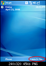 Softkey Manager-sman_ss3.png