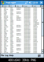 Registry Logger-img-54208-reglogger.png