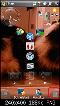 Spb Mobile Shell 3-screen00.png