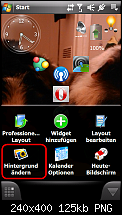 Spb Mobile Shell 3-screen01.png