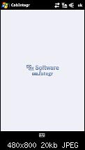 CabIntegr der erste CAB-Editor für Windows Mobile-screen22.jpg
