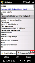 CabIntegr der erste CAB-Editor für Windows Mobile-unbenannt.png