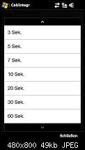 CabIntegr der erste CAB-Editor für Windows Mobile-screen21.jpg