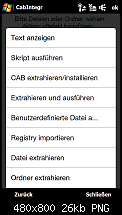 CabIntegr der erste CAB-Editor für Windows Mobile-090917171855.png