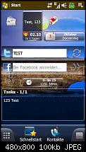 SPB Mobile Shell 3.5-screen07.jpg