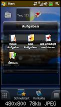 SPB Mobile Shell 3.5-screen21.jpg