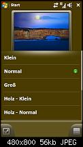 SPB Mobile Shell 3.5-screen24.jpg