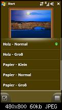 SPB Mobile Shell 3.5-screen23.jpg