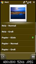 SPB Mobile Shell 3.5-screen22.jpg