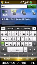 SPB Mobile Shell 3.5-screen25.jpg