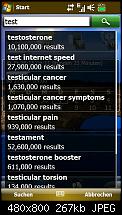 SPB Mobile Shell 3.5-screen26.jpg