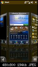 SPB Mobile Shell 3.5-screen19.jpg