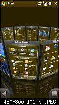 SPB Mobile Shell 3.5-screen18.jpg