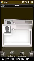 SPB Mobile Shell 3.5-screen09.jpg