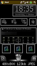 SPB Mobile Shell 3.5-screen04.jpg