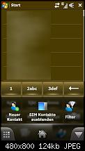 SPB Mobile Shell 3.5-screen13.jpg