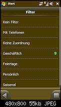 SPB Mobile Shell 3.5-screen14.jpg