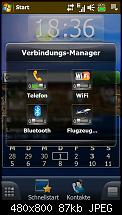 SPB Mobile Shell 3.5-screen10.jpg