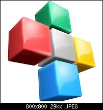 Spb Pocket Plus 4.0-pocketplus.jpg