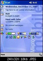 Spb Pocket Plus 4.0-v1.jpg