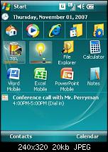 Spb Pocket Plus 4.0-v4.jpg