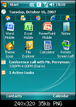 Spb Pocket Plus 4.0-110-today-plug-view-small-tab-icons.png