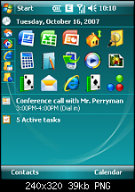Spb Pocket Plus 4.0-111-today-plug-view-vertical-tabs.png