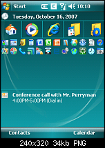 Spb Pocket Plus 4.0-122-today-plug-view-small-icons.png
