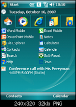 Spb Pocket Plus 4.0-123-today-plug-view-small-icons-label.png