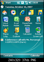 Spb Pocket Plus 4.0-121-today-plug-view-large-icons-label.png
