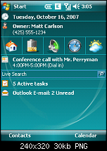 Spb Pocket Plus 4.0-115-today-plug-view-autohide-tab-content.png