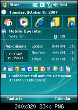 Spb Pocket Plus 4.0-130-today-plug-multiple-plug-ins.png