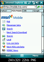 Spb Pocket Plus 4.0-400-internet-explorer.png