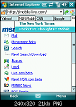 Spb Pocket Plus 4.0-403-internet-explorer-more-tabs.png