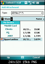 Spb Pocket Plus 4.0-601-file-save-open-dialog-open-file-2.png