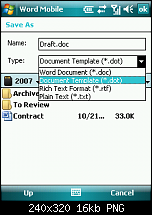 Spb Pocket Plus 4.0-611-file-save-open-dialog-save-file-2.png