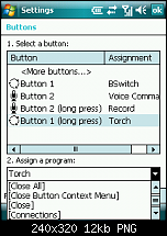 Spb Pocket Plus 4.0-700-buttons-additional-actions.png