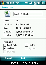 Spb Pocket Plus 4.0-502-file-explorer-file-properties.png