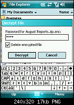 Spb Pocket Plus 4.0-512-file-explorer-decrypt-file-2.png