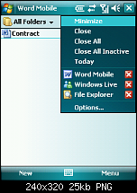 Spb Pocket Plus 4.0-200-close-button-context-menu.png