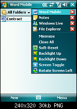 Spb Pocket Plus 4.0-201-close-button-context-menu-another-configuration.png
