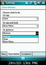 Spb Pocket Plus 4.0-920-options-close-button-button.png