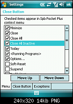 Spb Pocket Plus 4.0-921-options-close-button-menu.png