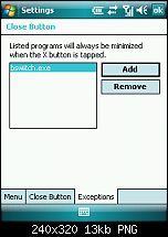 Spb Pocket Plus 4.0-922-options-close-button-exceptions.png