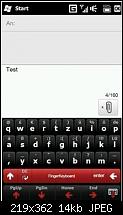 Fingerkeyboard 2-1.jpg