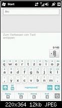 Fingerkeyboard 2-2.jpg