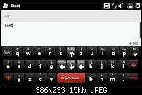 Fingerkeyboard 2-5.jpg